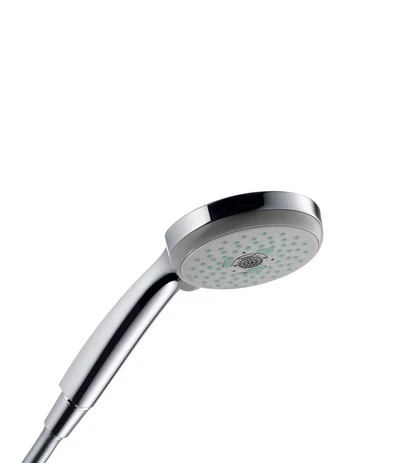 Handbrause Croma 100 Multi chrom 9,4 l/min