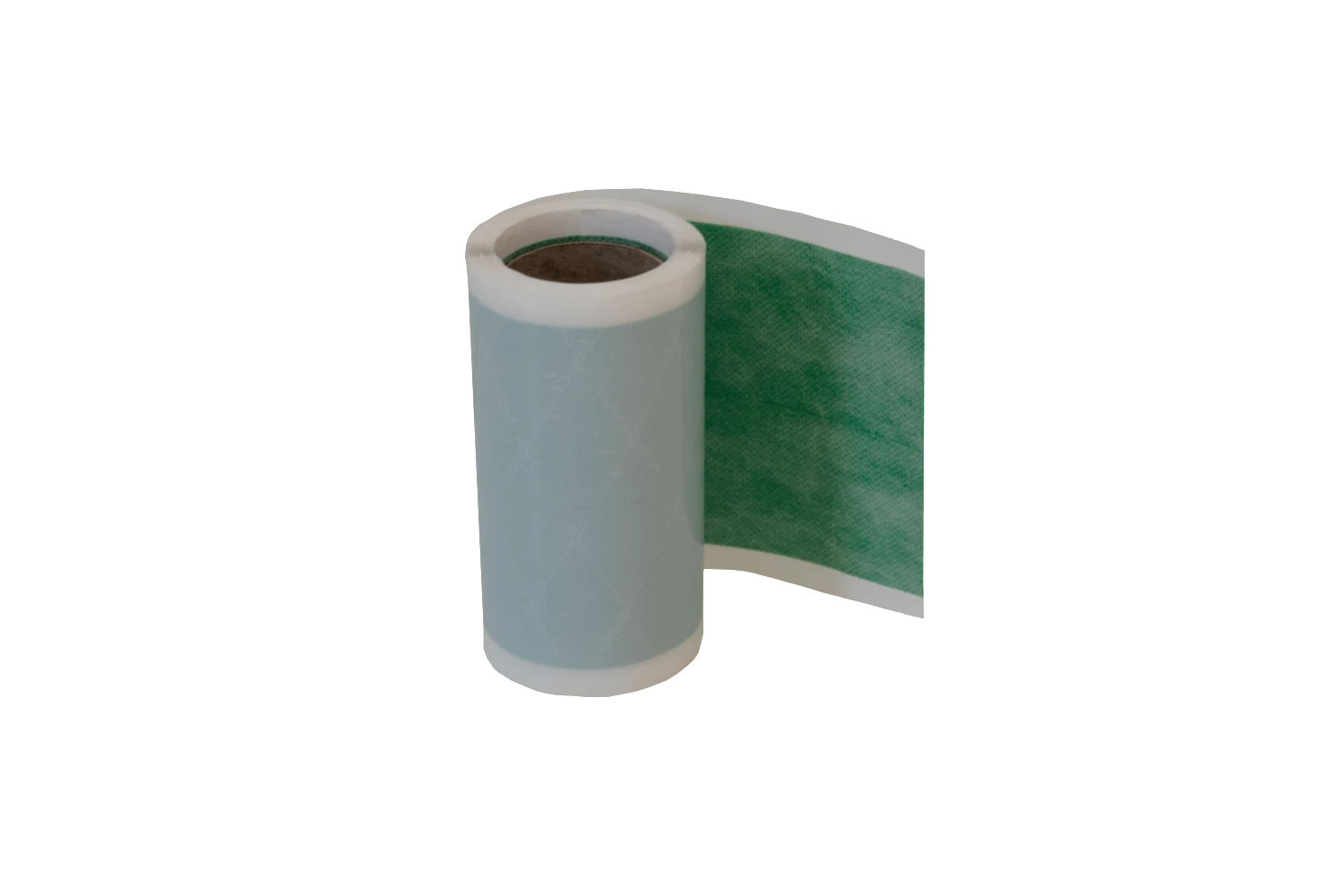 Bette Installationsmaterial (3,3 Meter) Bette Installationsmaterial (3,3 Meter)