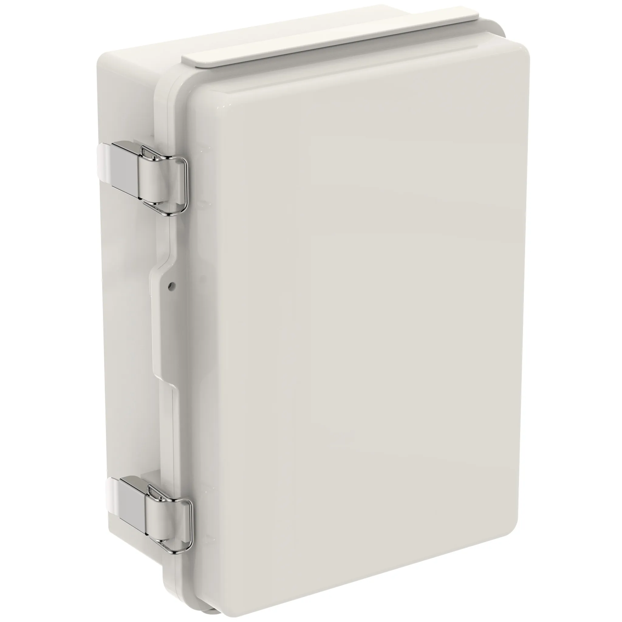 Box für Seifensystem Intellimix Box für Seifensystem Intellimix