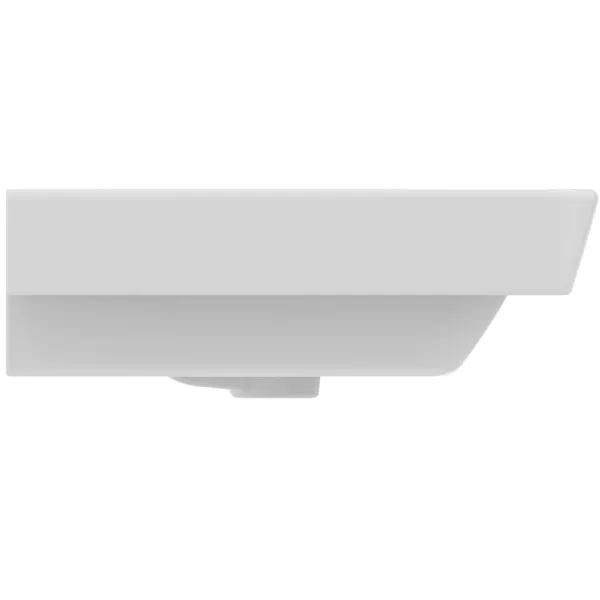 Ideal Standard Waschbecken „i.lifeB“, Hahnlochposition mittig