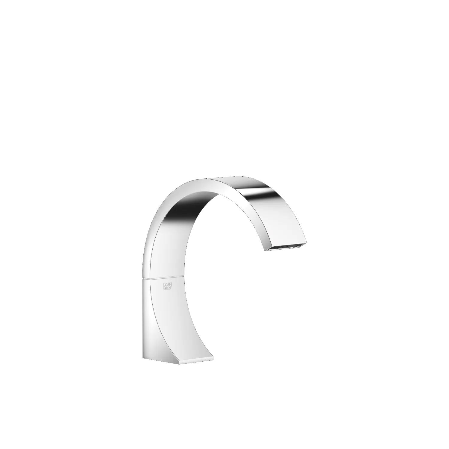 Waschtisch-Stand-Auslauf ohne Ablaufgarnitur CYO Chrom 13717811 Waschtisch-Stand-Auslauf ohne Ablaufgarnitur CYO Chrom 13717811