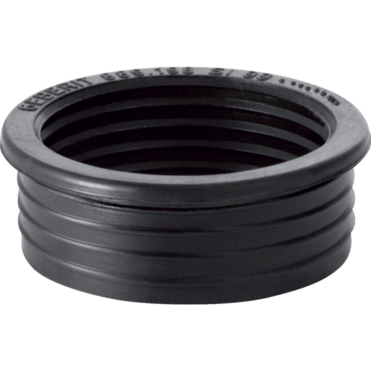 Geberit Zubehör/Ersatzteile für Fittinge für Geberit Zubehör/Ersatzteile für Fittinge für