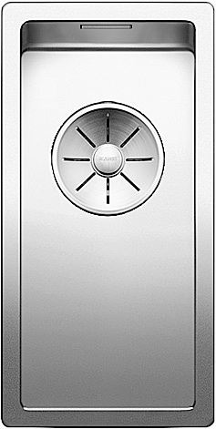 BLANCO CLARON 180-U BLANCO CLARON 180-U