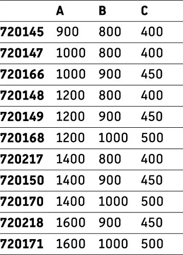 Duravit rechteck Duschwanne „Stonetto“ 90 × 80 cm in Anthrazit Matt Duravit rechteck Duschwanne „Stonetto“ 90 × 80 cm in Anthrazit Matt