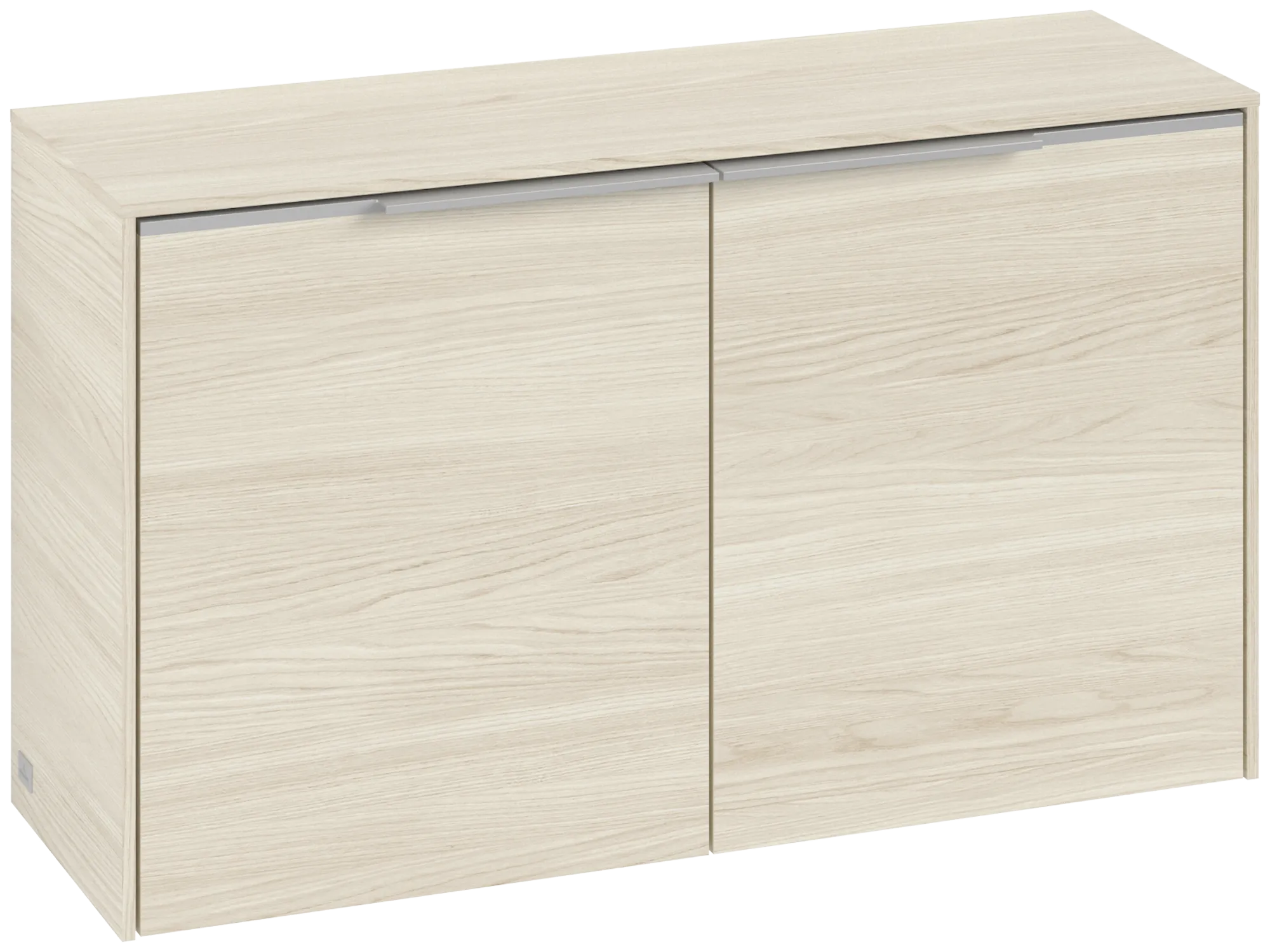 Villeroy & Boch Sideboard „Subway 3.0“ 2 Türen