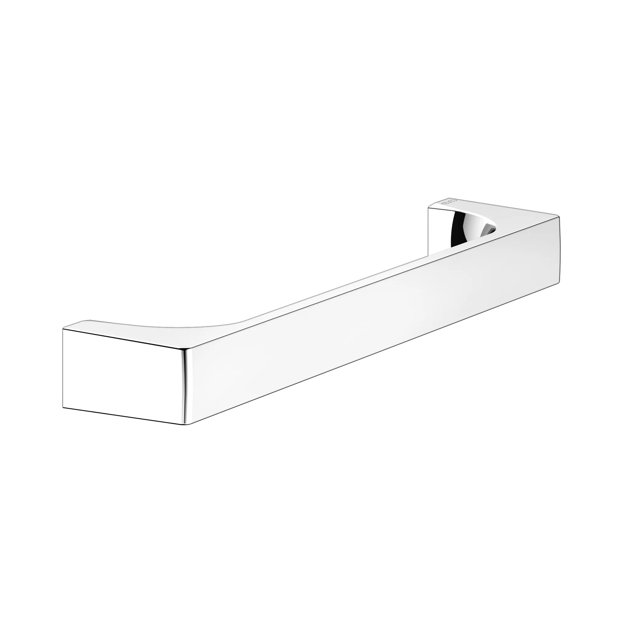 Edition 11 11107010000 Haltegriff 300 mm verchromt Edition 11 11107010000 Haltegriff 300 mm verchromt