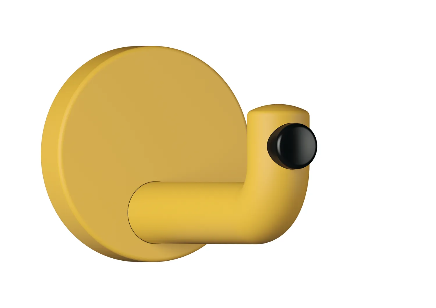 HEWI Wandhaken „Serie 477“ HEWI Wandhaken „Serie 477“