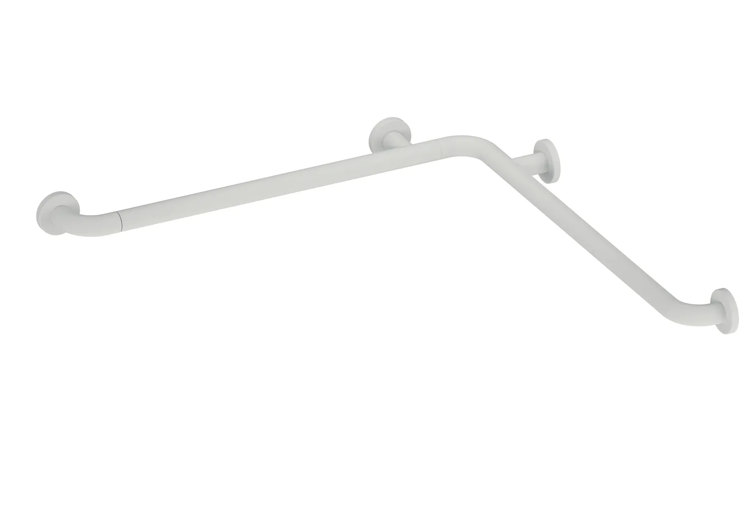 HEWI Haltegriff „Serie 801“ HEWI Haltegriff „Serie 801“