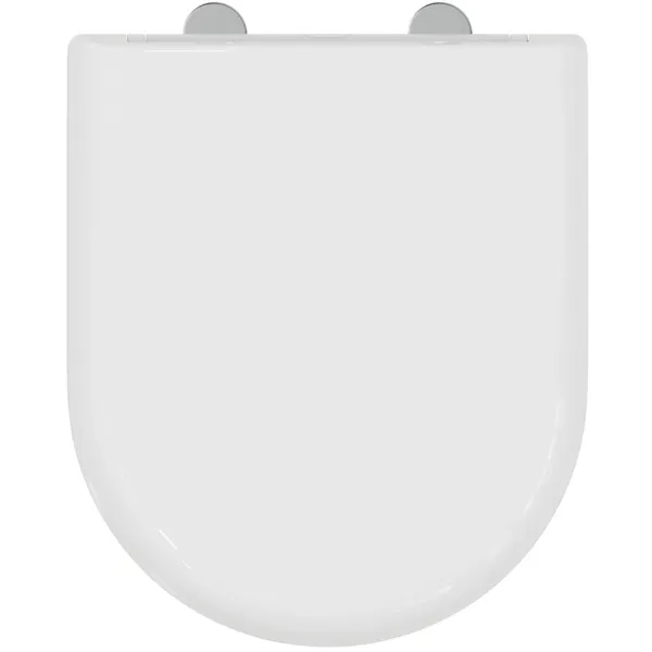 Ideal Standard WC-Sitz „Exacto“ Ideal Standard WC-Sitz „Exacto“