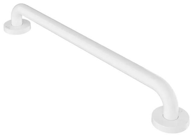 Villeroy & Boch Wandhaltegriff „ViCare Funktion“ in weiß Villeroy & Boch Wandhaltegriff „ViCare Funktion“ in weiß