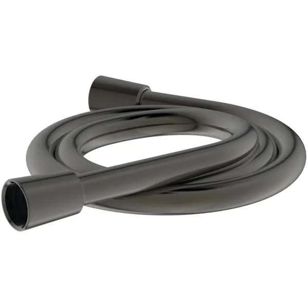 Ideal Standard Armaturen-Paket Idealrain Magnetic Grey