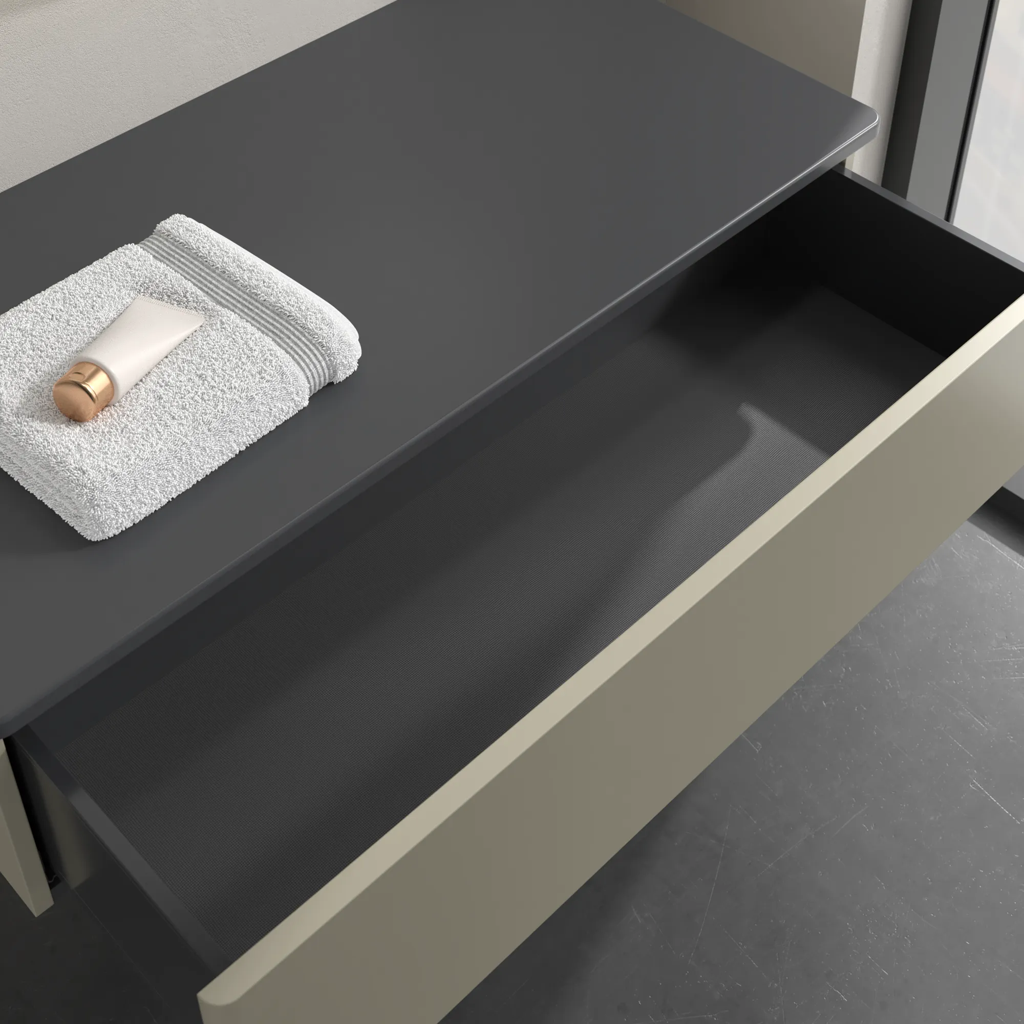 Villeroy & Boch Sideboard „Antao“ Villeroy & Boch Sideboard „Antao“