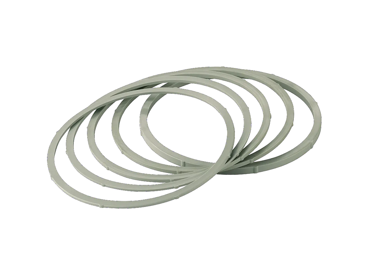 Tragrahmen-Set N, d: 120 mm Tragrahmen-Set N, d: 120 mm