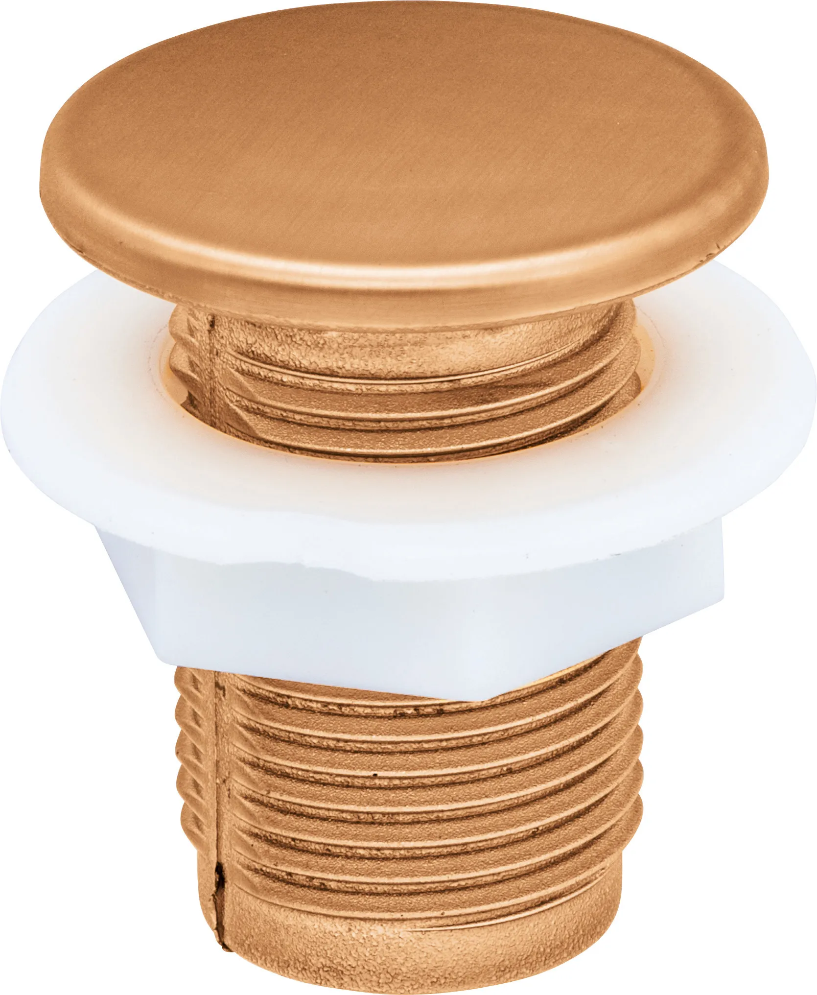 Duravit Blindstopfen „Ersatzteile“ Duravit Blindstopfen „Ersatzteile“