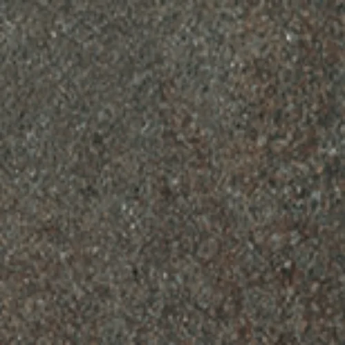 Laufen Schubladenelement „Ilbagnoalessi“ 500 × 370 × 1200 mm Eiche hell, mit Hahnlochbohrung, links