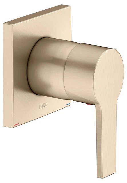 EHM UP E11 51151, Bronze geb. EHM UP E11 51151, Bronze geb.