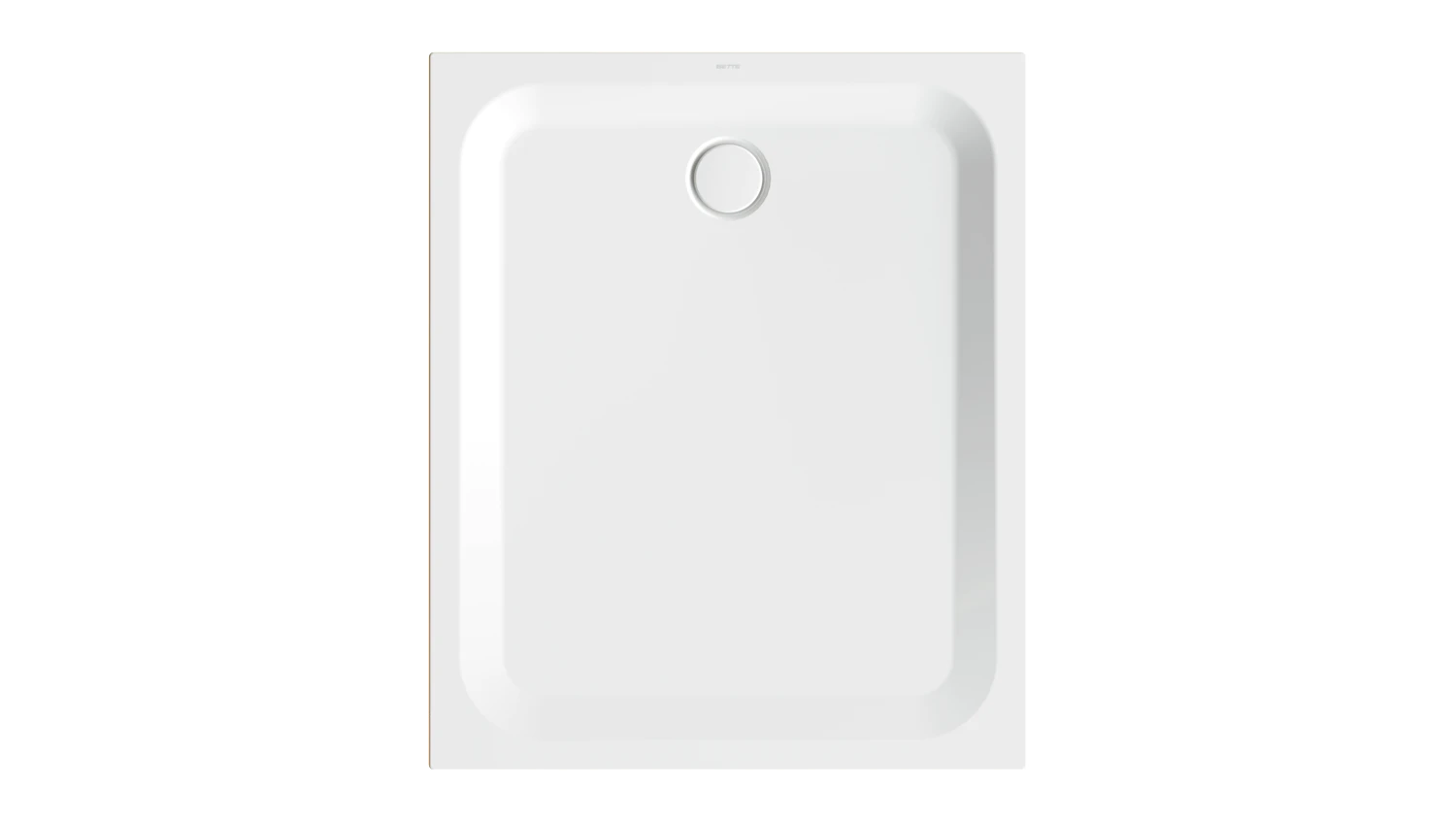 Bette rechteck Duschwanne „BetteUltra“ 120 × 100 cm in Weiß Farbe: Weiß / Größe: 120 × 100 cm / Oberflächenbeschichtung: ohne Oberflächenbeschichtung / Oberflächenveredelung: ohne Oberflächenveredelung / Wannenträger: ohne Wannenträger Bette rechteck Duschwanne „BetteUltra“ 120 × 100 cm in Weiß Farbe: Weiß / Größe: 120 × 100 cm / Oberflächenbeschichtung: ohne Oberflächenbeschichtung / Oberflächenveredelung: ohne Oberflächenveredelung / Wannenträger: ohne Wannenträger