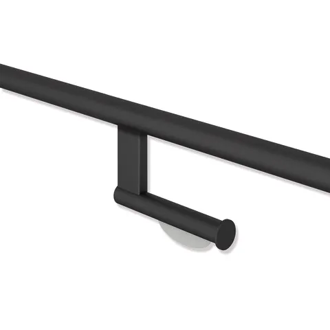 HEWI Zubehör/Ersatzteile für Badezimmerzubehör „System 900“ HEWI Zubehör/Ersatzteile für Badezimmerzubehör „System 900“