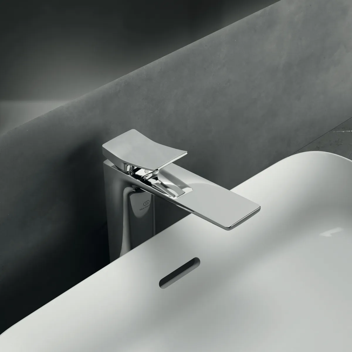 Ideal Standard Waschtischarmatur CONCA Atelier Collections Ideal Standard Waschtischarmatur CONCA Atelier Collections