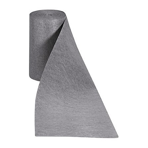 Dichtband KMK T, Länge 5 m Zubehör Abdichtung für bodenebene Duschsysteme Dichtband KMK T, Länge 5 m Zubehör Abdichtung für bodenebene Duschsysteme