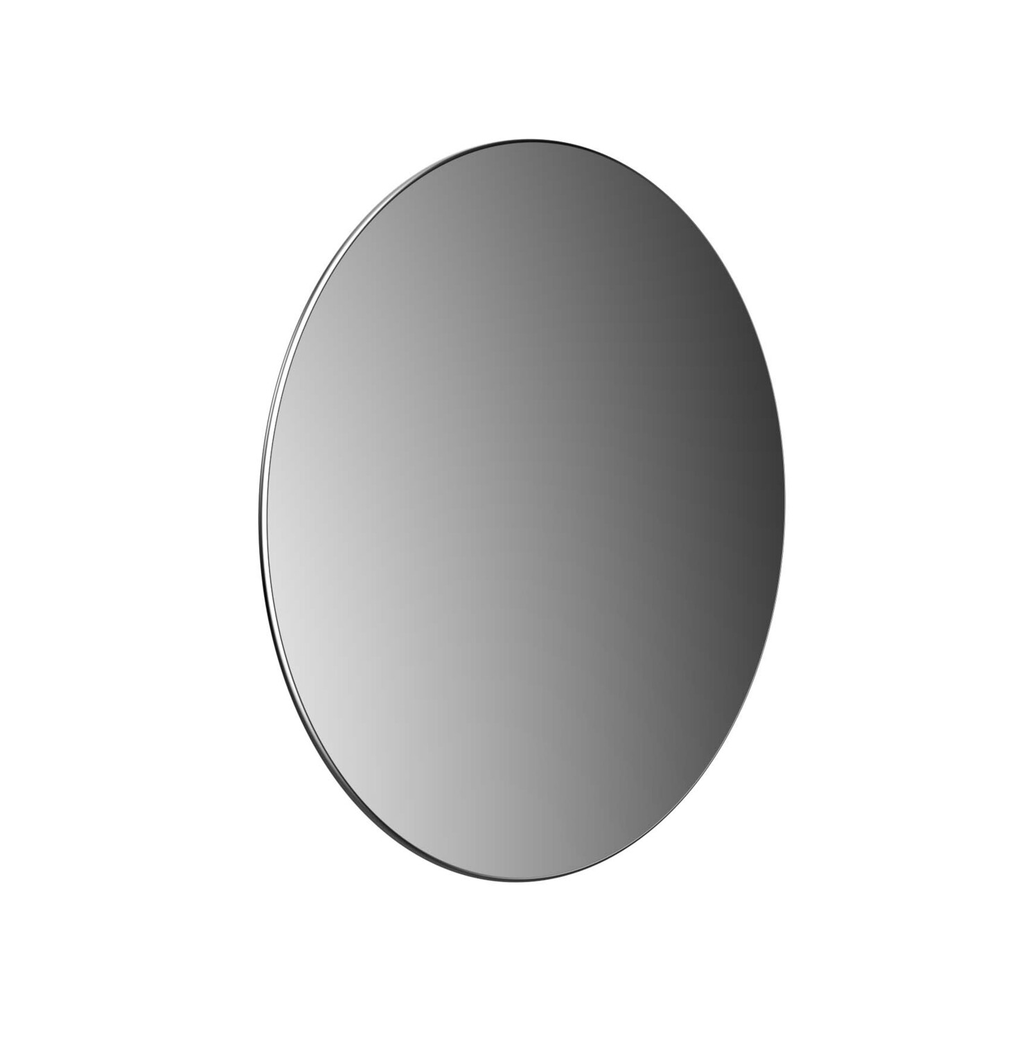 Spiegel „Rasier-Und Kosmetikspiegel“ ⌀ 15,3 cm 