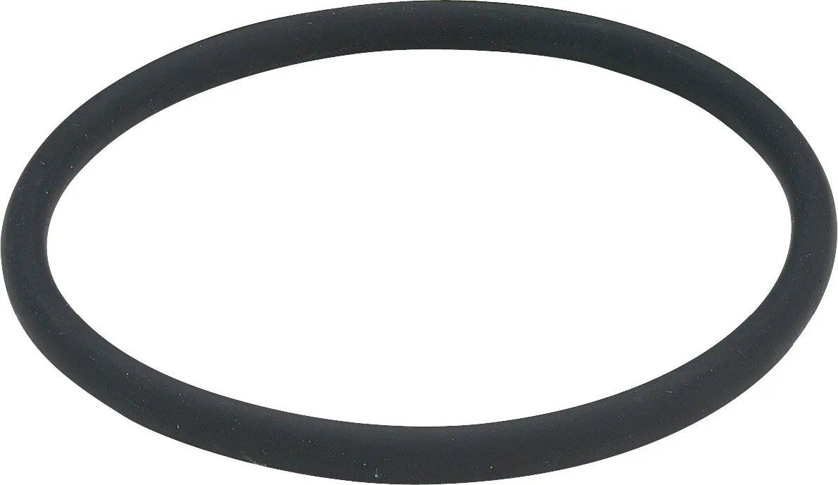Dichtring FKM „Profipress“ XL ⌀ 76,1 mm Dichtring FKM „Profipress“ XL ⌀ 76,1 mm