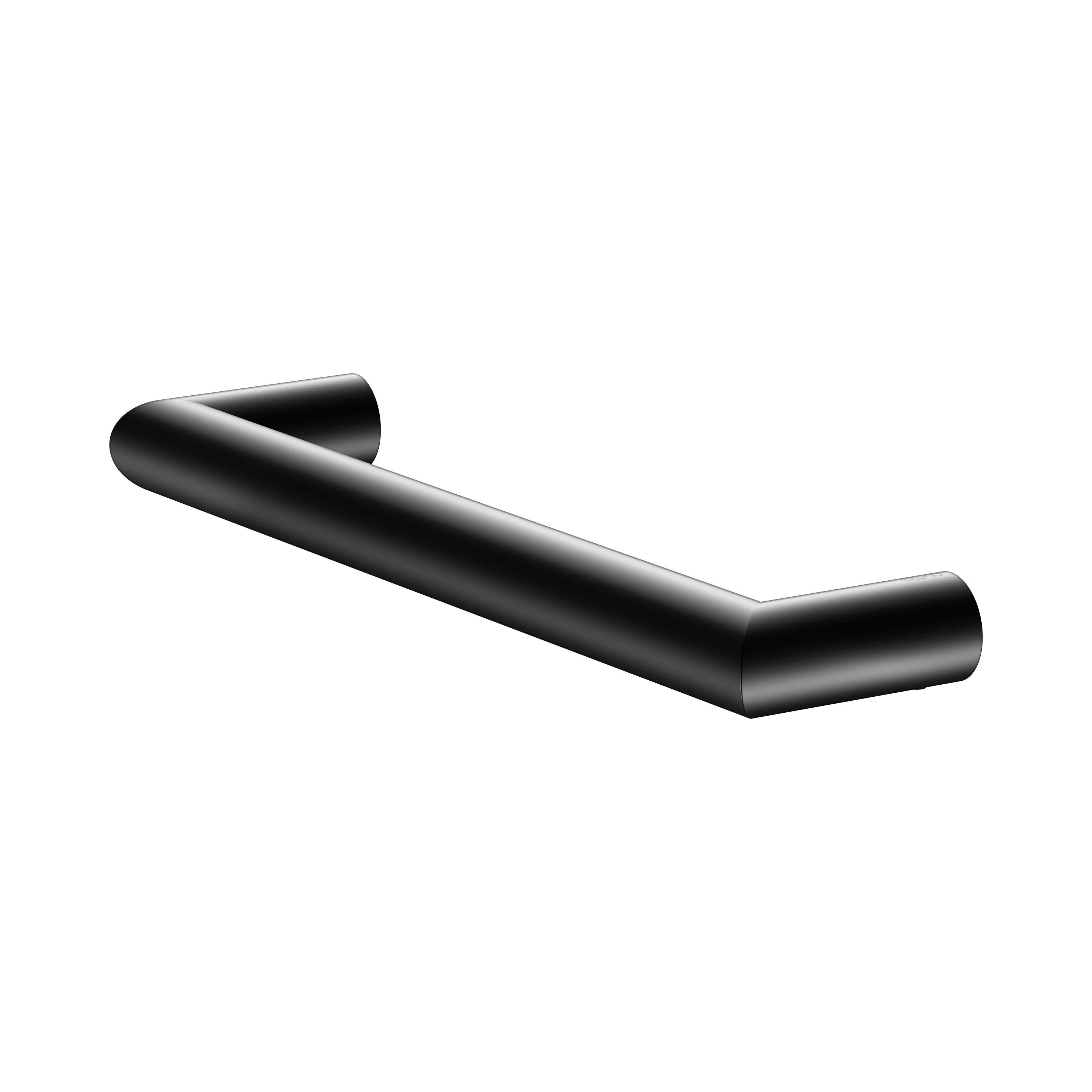 REVA 12807370000 Haltegriff 328 mm schwarz