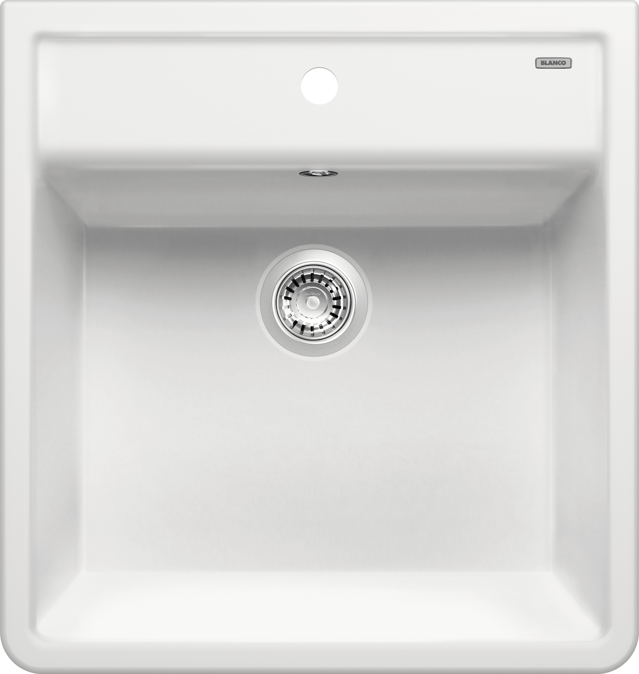 BLANCO PANOR 60 BLANCO PANOR 60