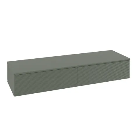 Villeroy & Boch Sideboard „Antao“ Villeroy & Boch Sideboard „Antao“