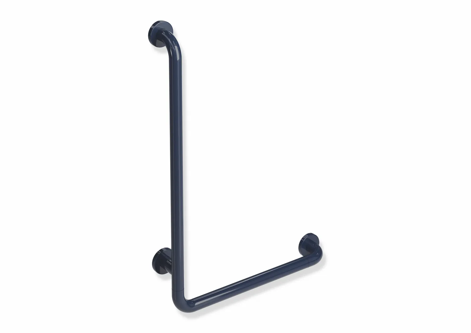 HEWI Haltegriff „Serie 801“