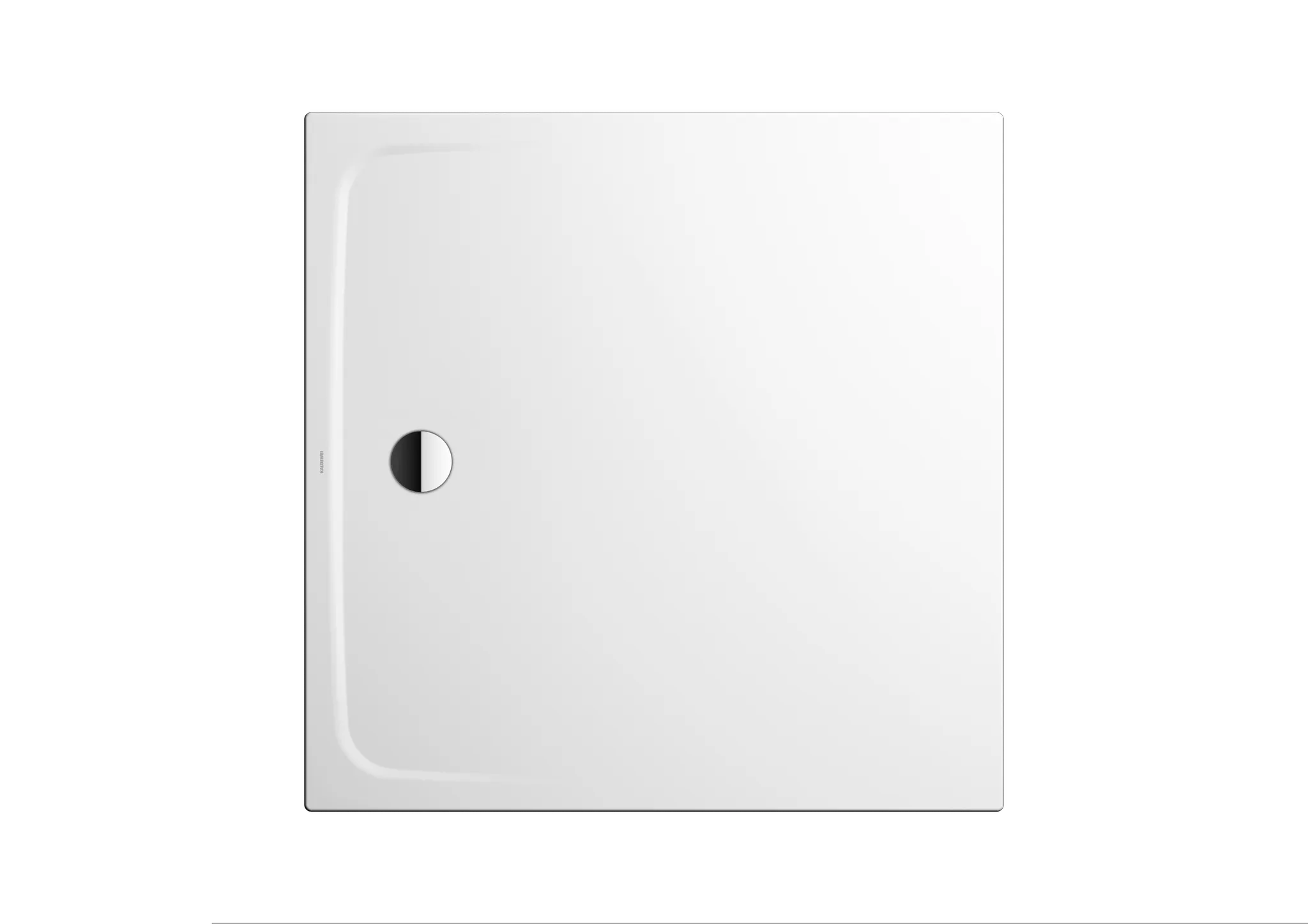Kaldewei quadrat Duschwanne „Cayonoplan Multispace“ für barrierefreie Bäder 1200 × 1200 mm ohne Oberflächenbeschichtung, mit Antislip Secure Plus, in warm beige 20 Kaldewei quadrat Duschwanne „Cayonoplan Multispace“ für barrierefreie Bäder 1200 × 1200 mm ohne Oberflächenbeschichtung, mit Antislip Secure Plus, in warm beige 20