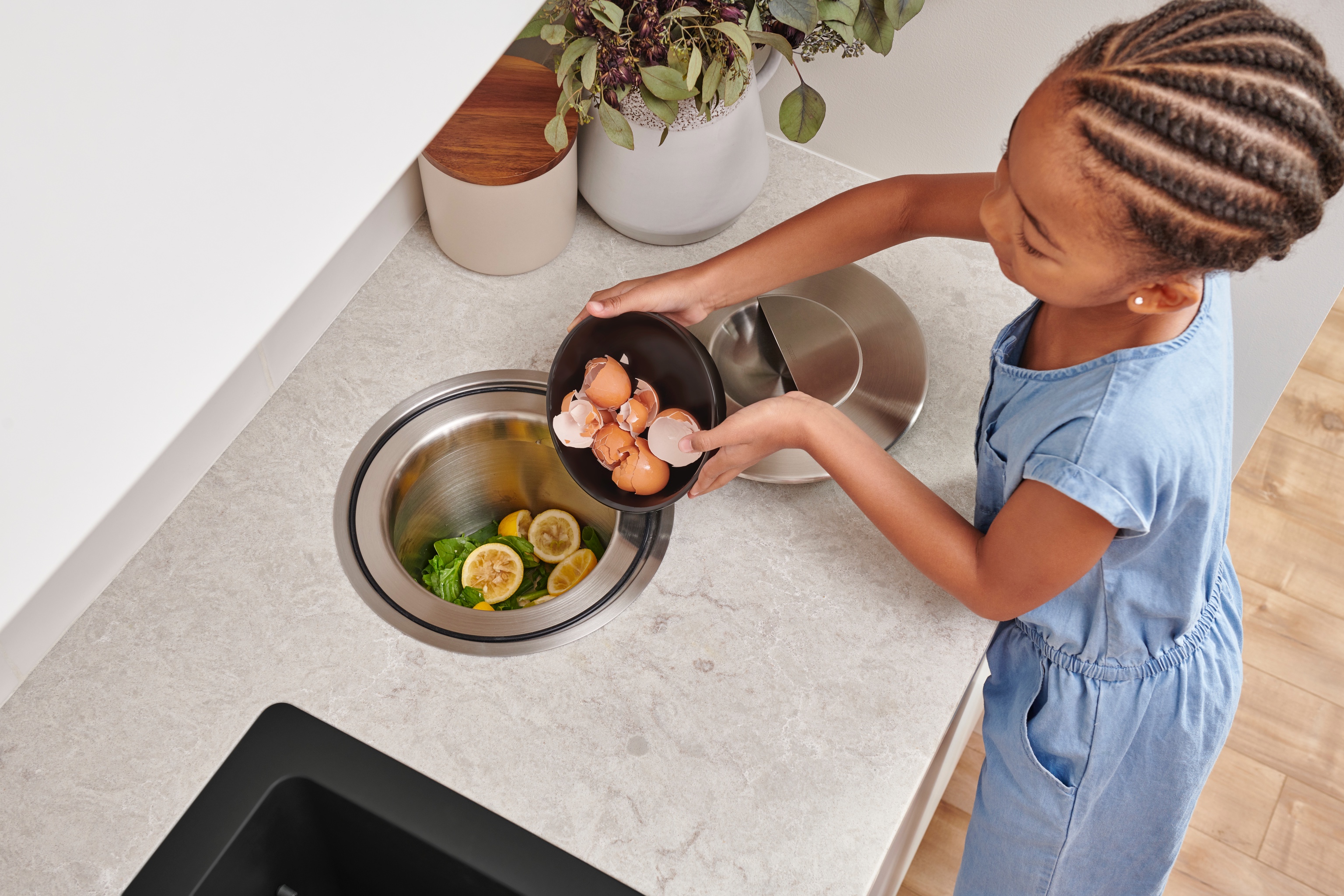 BLANCO SOLON-IF BLANCO SOLON-IF