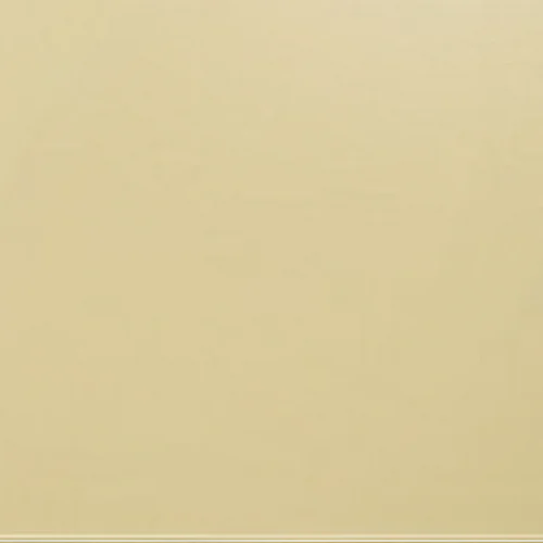 Deckenabhängung des Systems 900, Edelstahl, PVD, Länge 300 mm, bis auf 200 mm kürzbar, D: 25 mm, in Farbe CK (Messing glänzend) Deckenabhängung des Systems 900, Edelstahl, PVD, Länge 300 mm, bis auf 200 mm kürzbar, D: 25 mm, in Farbe CK (Messing glänzend)