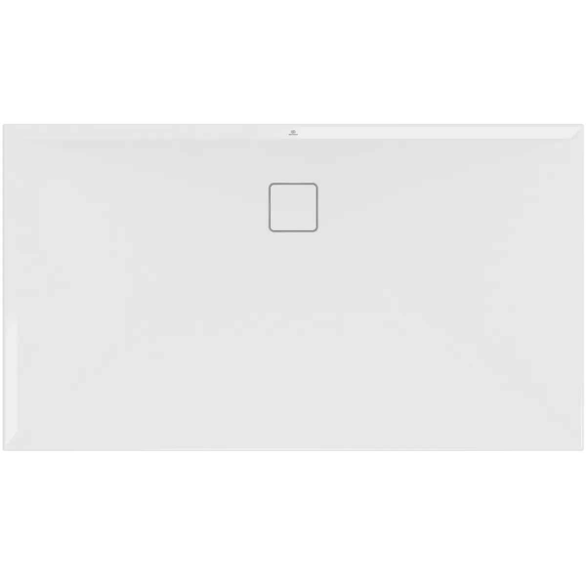 Ideal Standard Duschwanne „UltraFlatEvo“ Ideal Standard Duschwanne „UltraFlatEvo“