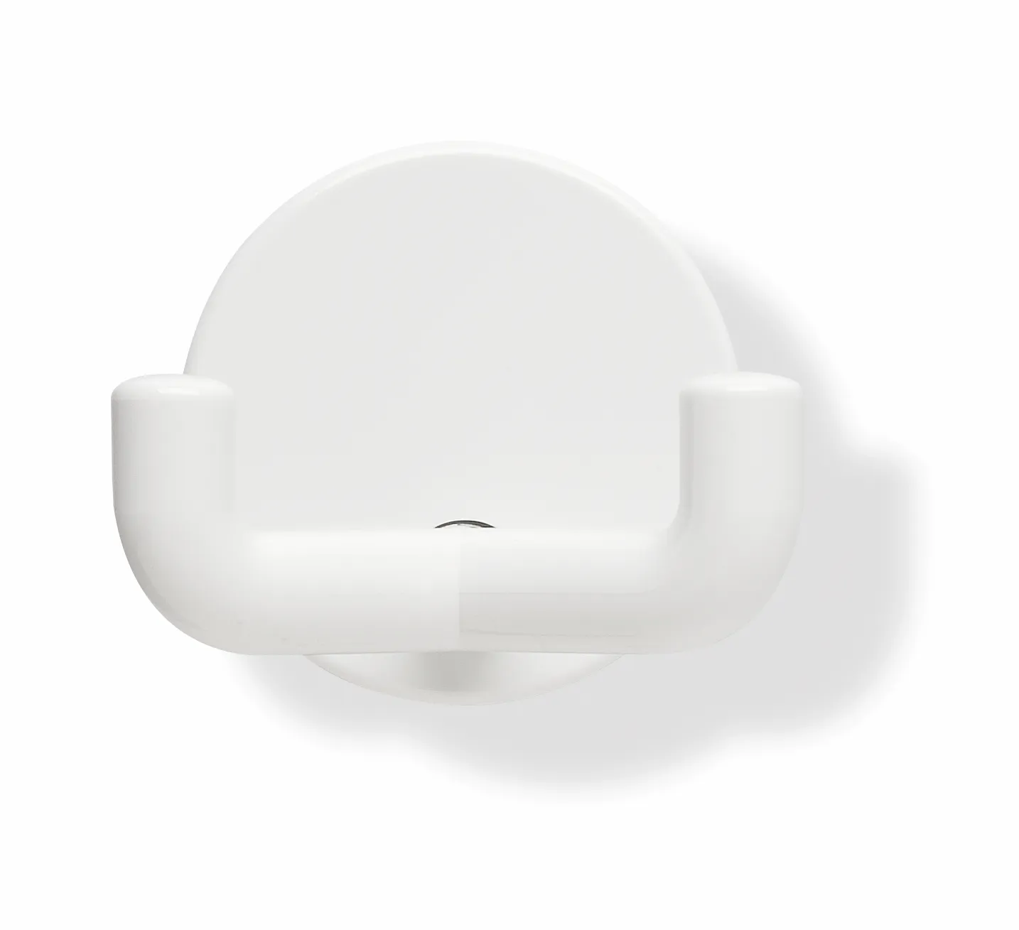 HEWI Doppelhaken „Serie 477“ HEWI Doppelhaken „Serie 477“