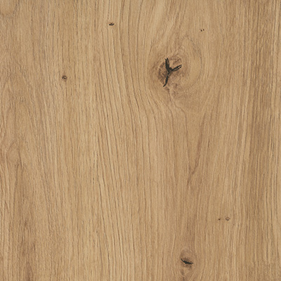 burgbad Badmöbelset Keramik-Waschtisch inkl. Waschtischunterschrank „Eqio“ 123 × 66,5 × 49 cm Griff, Schwarz Matt (230 mm), in Eiche Dekor Urban burgbad Badmöbelset Keramik-Waschtisch inkl. Waschtischunterschrank „Eqio“ 123 × 66,5 × 49 cm Griff, Schwarz Matt (230 mm), in Eiche Dekor Urban