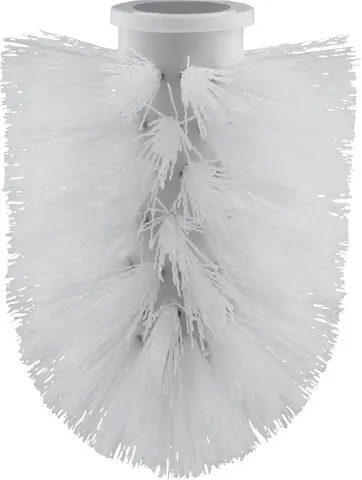 Duravit Bürstenkopf Duravit Bürstenkopf