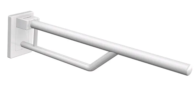 HEWI Stützklappgriff mobil HEWI Stützklappgriff mobil