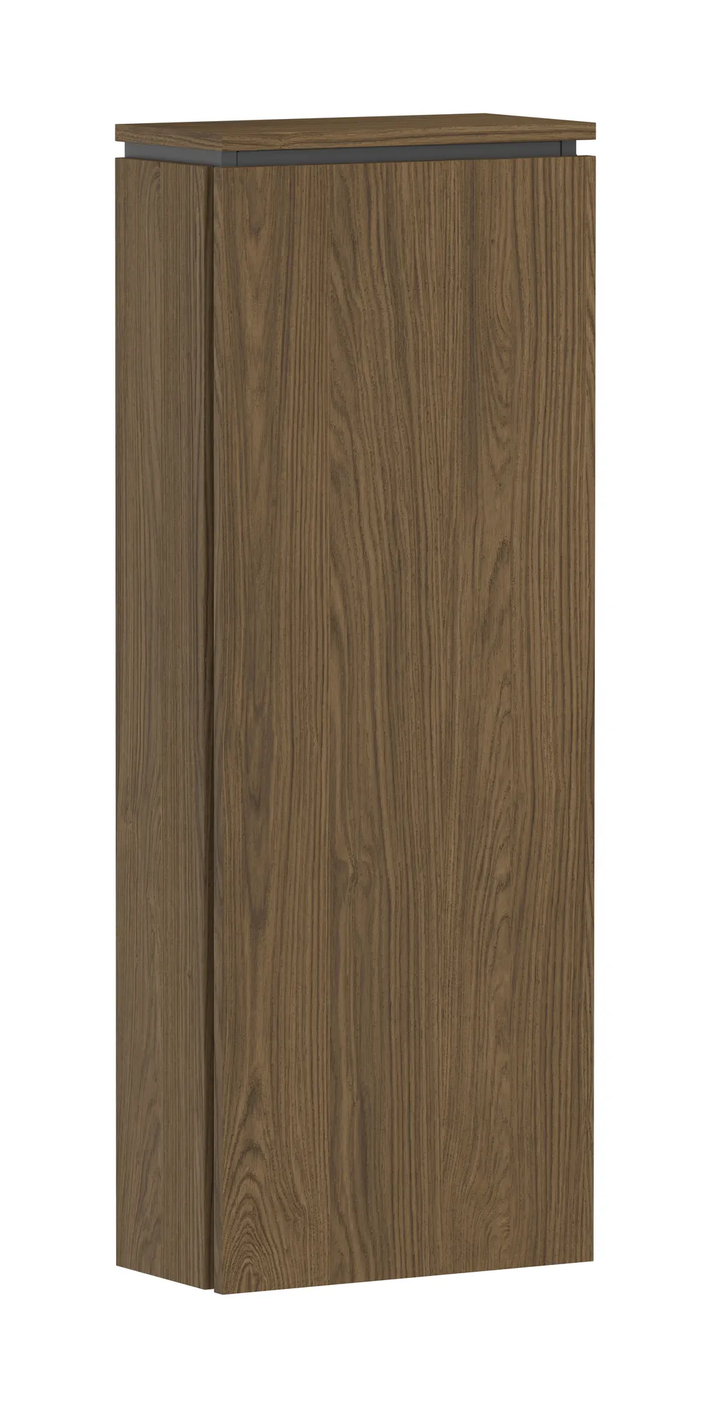 Hansgrohe Hochschrank „Xilesa E“