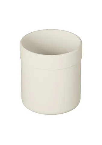 HEWI Becher „Serie 477“ 7,4 cm HEWI Becher „Serie 477“ 7,4 cm