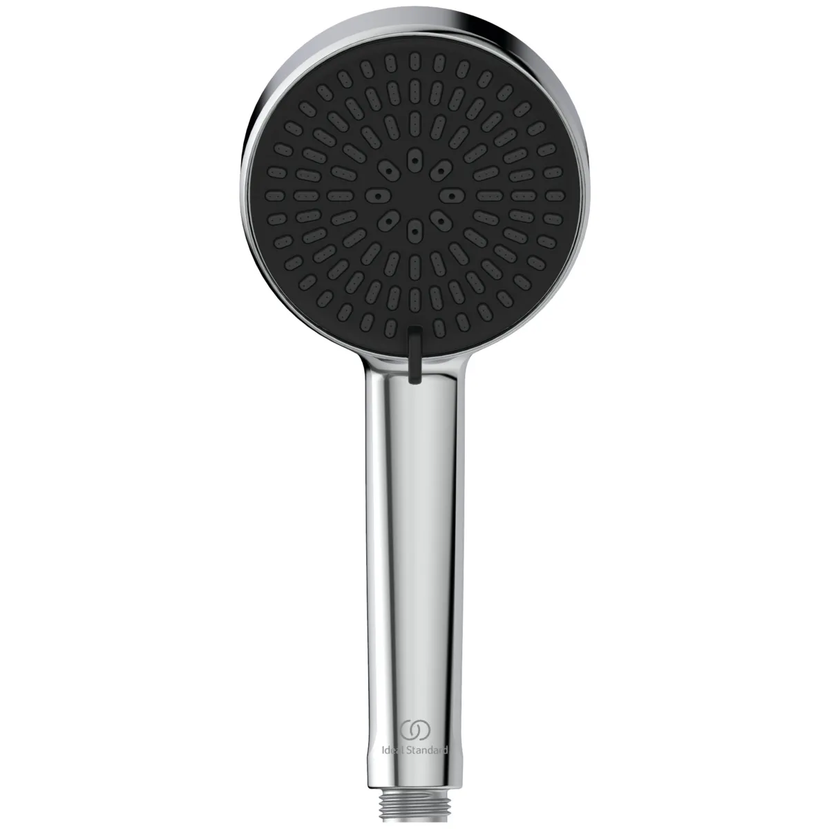 Ideal Standard Duschsystem „Ceratherm T25+“ Ideal Standard Duschsystem „Ceratherm T25+“