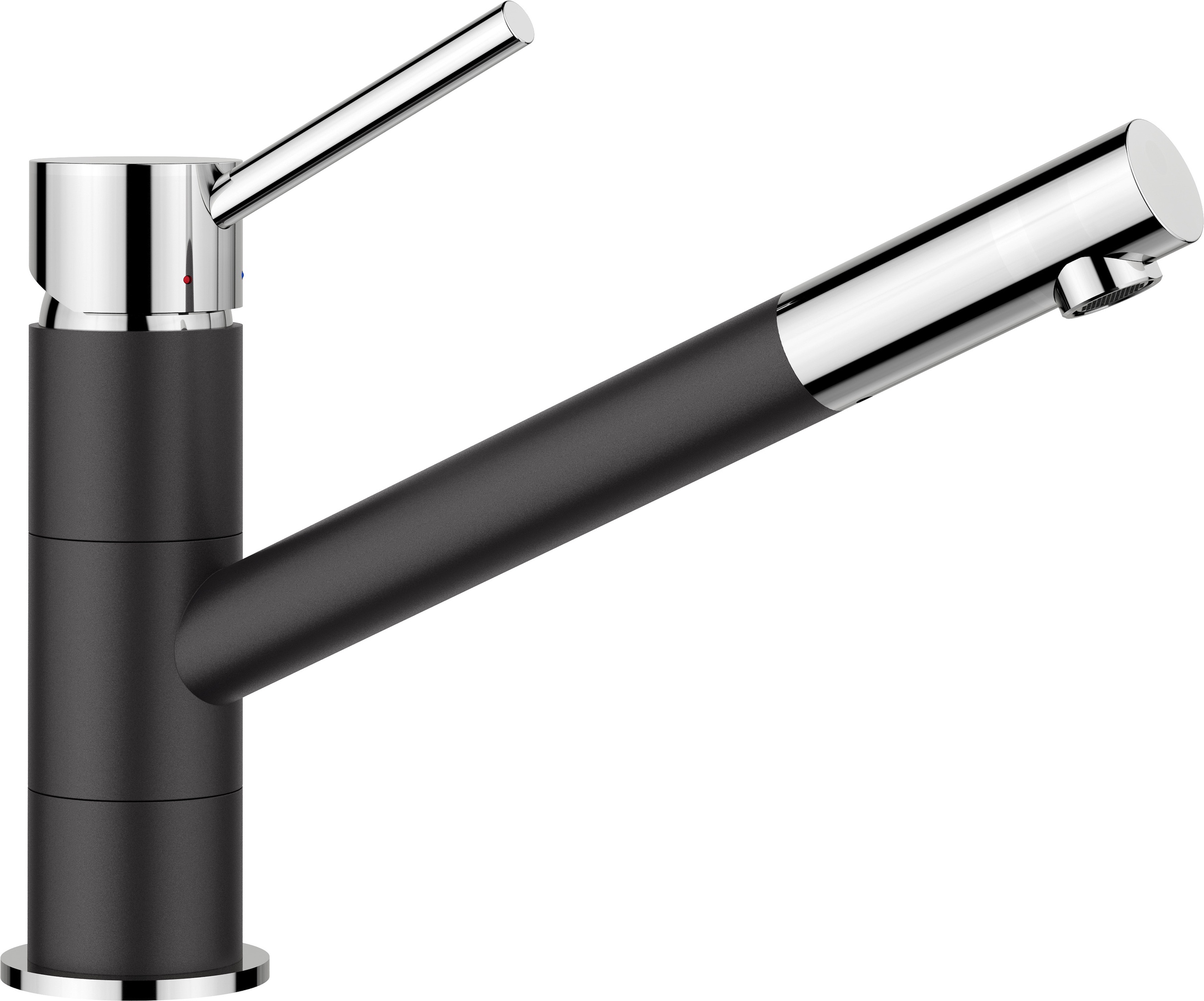 BLANCO KANO BLANCO KANO