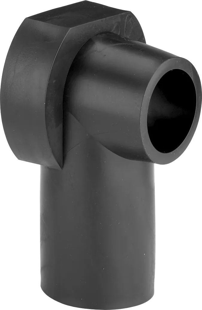 „Profipress“ Schallschlucker für Wandscheiben DN12 und DN15 „Profipress“ Schallschlucker für Wandscheiben DN12 und DN15