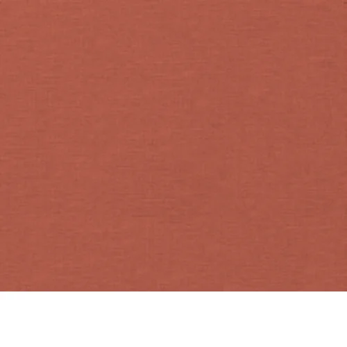 Rosso Mattone (Ziegelrot)