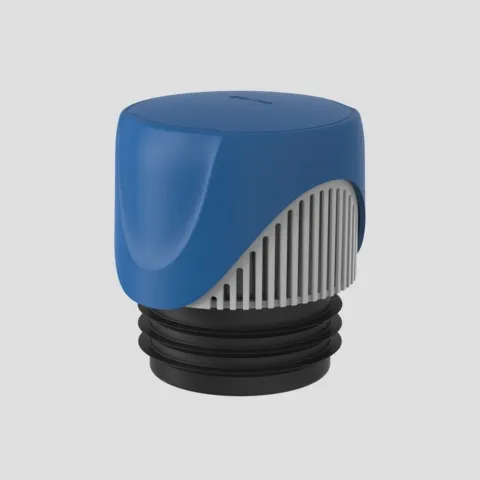 Rohrbelüfter ventilair® DN 70 - 100 Rohrbelüfter ventilair® DN 70 - 100