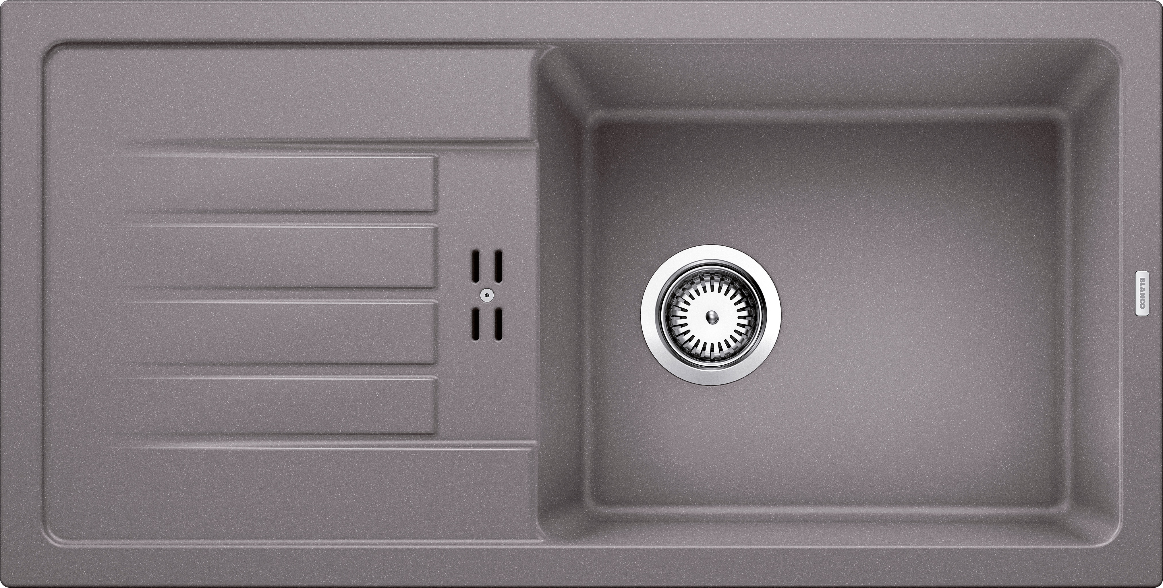 BLANCO FAVUM XL 6 S BLANCO FAVUM XL 6 S