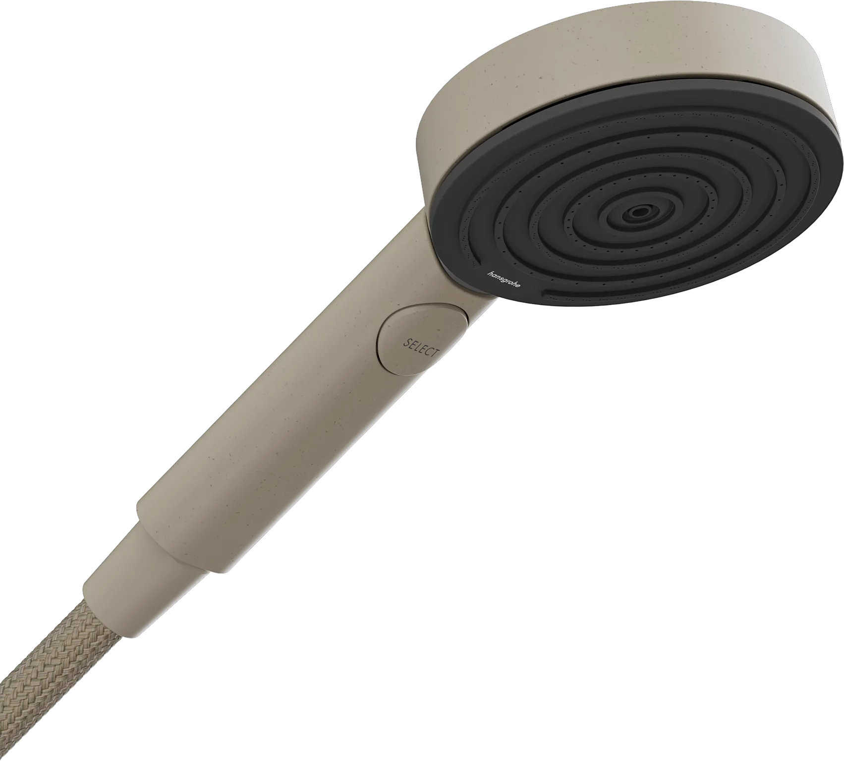 Handbrause „Pulsify Planet Edition“ Handbrause „Pulsify Planet Edition“