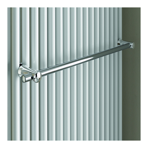 Handtuchhalter Handtuchhalter 581 breit, chrom Handtuchhalter Handtuchhalter 581 breit, chrom