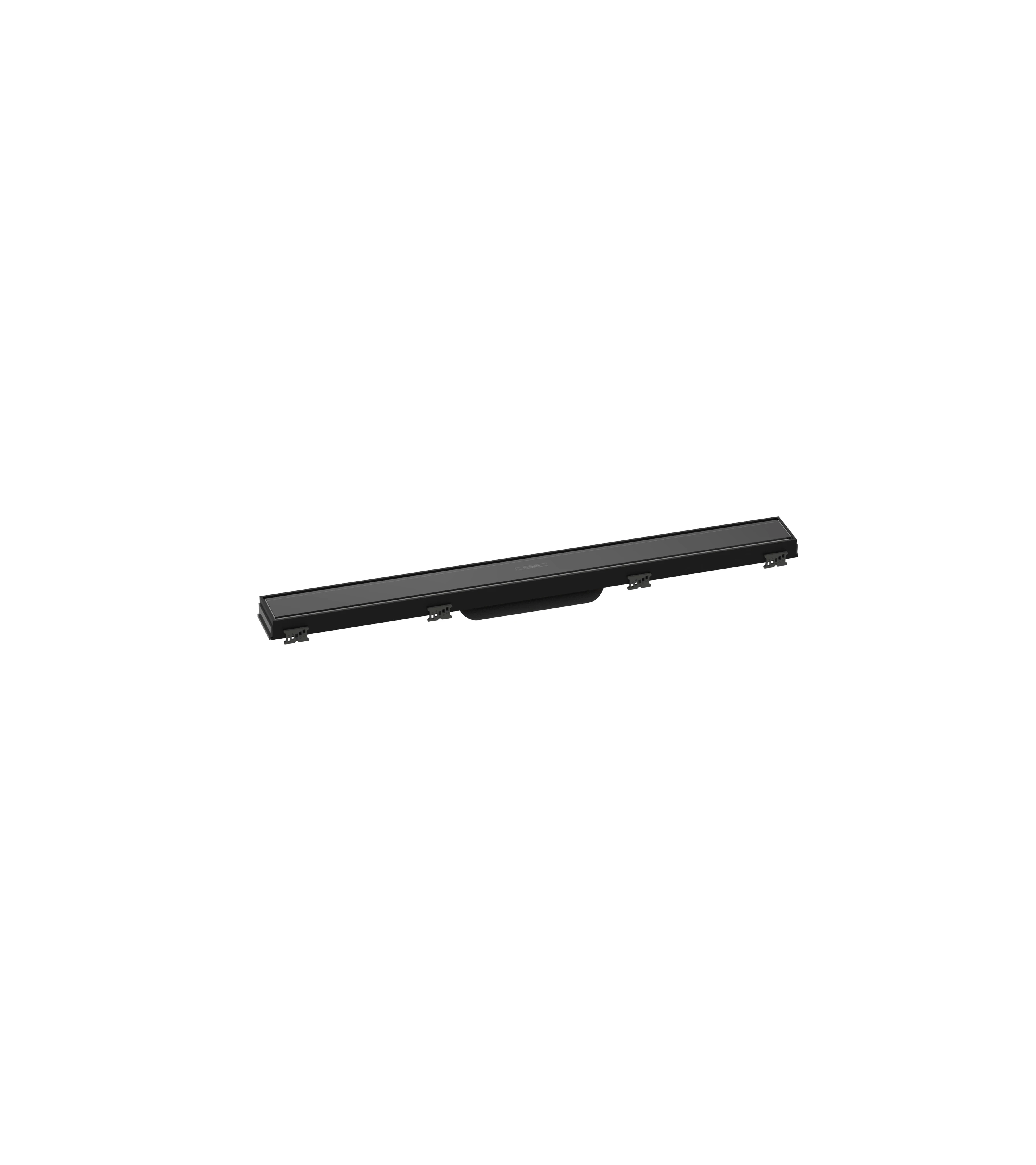 RainDrain Match Duschrinne 700 mm mit höhenverstellbaren Rahmen BST RainDrain Match Duschrinne 700 mm mit höhenverstellbaren Rahmen BST