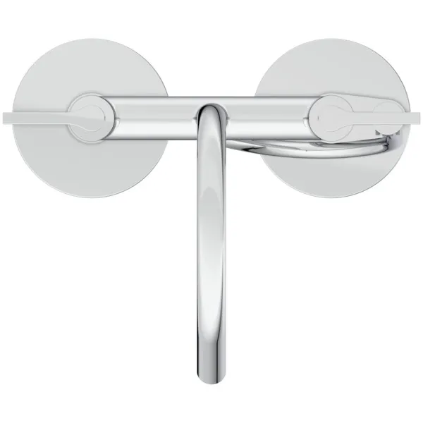 Ideal Standard Joy Neo Wannenarmatur, freistehend, chrom Ideal Standard Joy Neo Wannenarmatur, freistehend, chrom